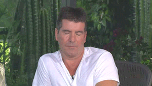 Simon-Cowell-eyeroll-gif ⋆ BYT // Brightest Young Things