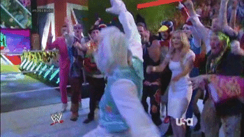 WWE-dancing-bunny