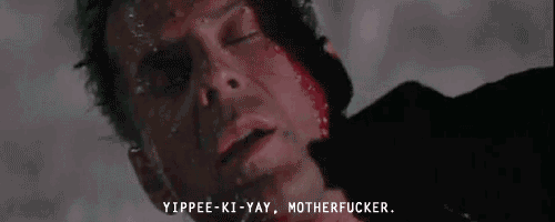 Die-Hard-quotes-8.gif