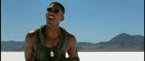 independence-day-will-smith-gif-9to5 ⋆ BYT // Brightest Young Things