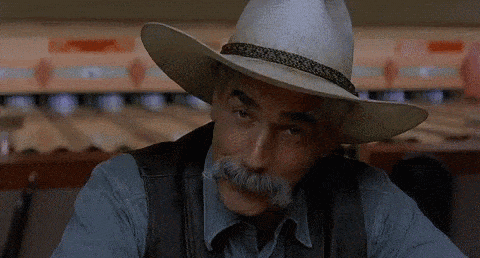 reverse-cowboy-gif-5 ⋆ BYT // Brightest Young Things